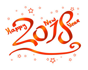 New year band