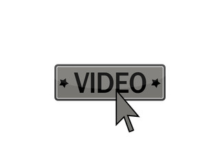 Video button