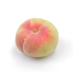 peach