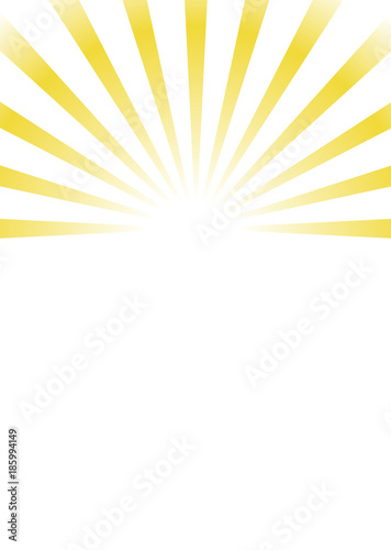 後光背景の縦バージョンです Wall Mural Halo Halo Wallpaper Murals 川崎市民団体coaクラブ 後光背景の縦バージョンです Wall Mural Halo Halo Wallpaper Murals 川崎市民団体coaクラブ