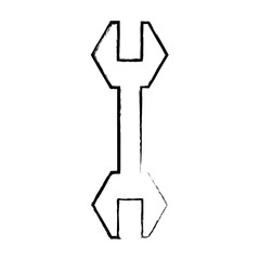 spanner tool icon