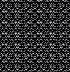 Fototapeta na wymiar abstract swirl shape pattern