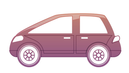 car icon image