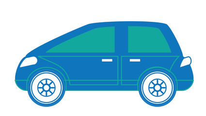car icon image