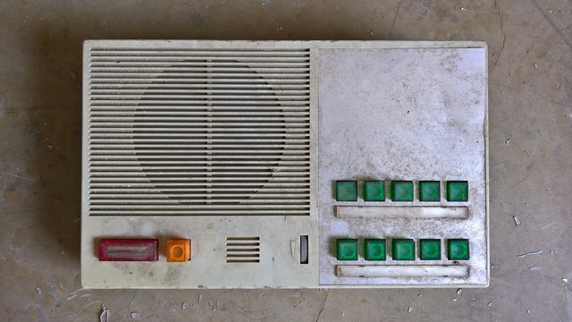 รูปภาพSprechanlage – เลือกดูภาพถ่ายสต็อก เวกเตอร์ และวิดีโอ208 | Adobe