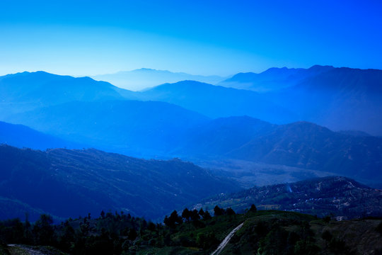 Nuwakot