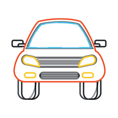 car icon image