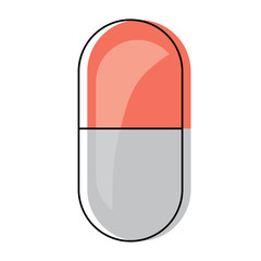 pill icon image