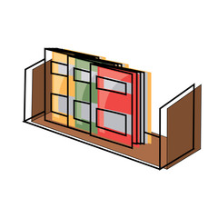 book icon image