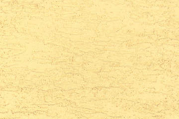 Structure of decorative plaster close up skan image. Texture for background.