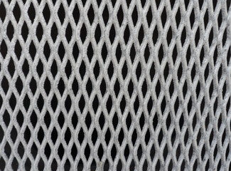 Textured Gray Background