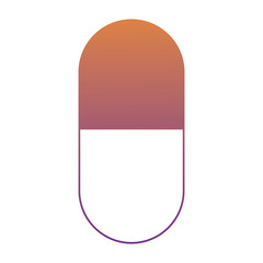 pill icon image