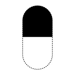 pill icon image