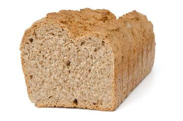 Vollkorn, Brot
