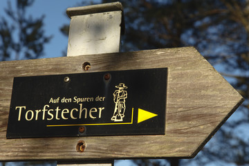 Wurzacher Ried 