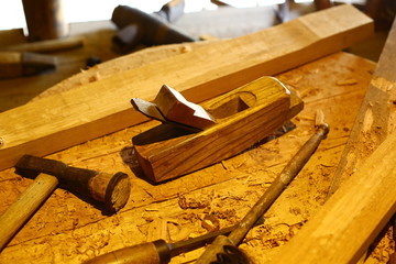 Handwerk