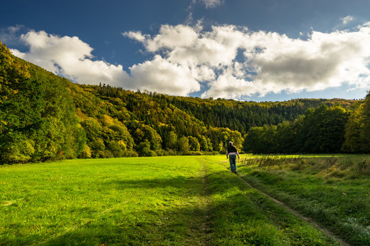 Eifel Bilder Durchsuchen 63,168 Archivfotos, und