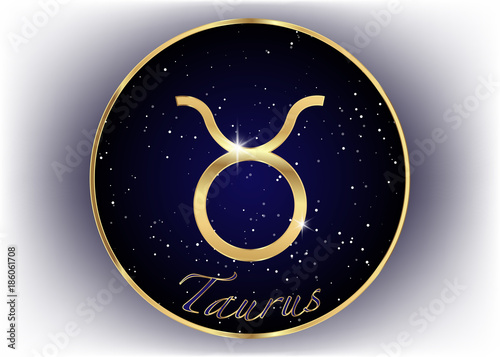 taurus gold astrology software free download