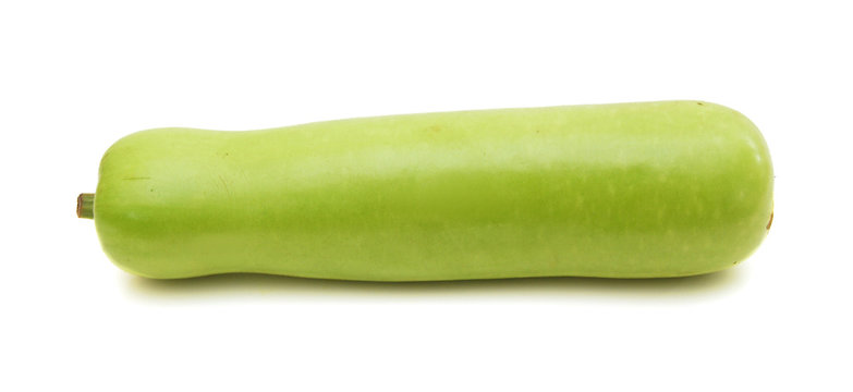 1 121 Best Bottle Gourd Images Stock Photos Vectors Adobe Stock 1 121 Best Bottle Gourd Images Stock Photos Vectors Adobe Stock