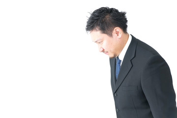 male company workers image