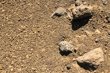 Islands Schoenheiten der Landschaft Natur, Umwelt, Tiere