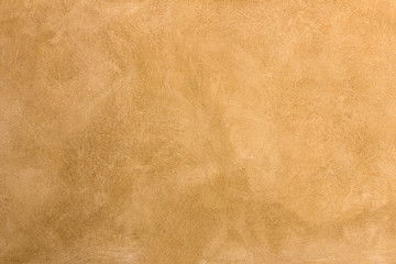 Vintage wall texture