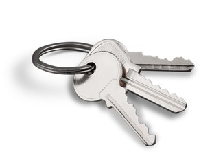 Keys