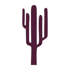 cactus icon image