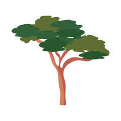 tree icon image