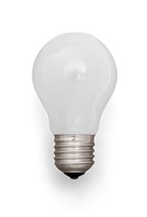 Light Bulb