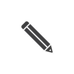 icon vector, filled flat sign, solid pictogram isolated on white. Symbol, logo illustration.