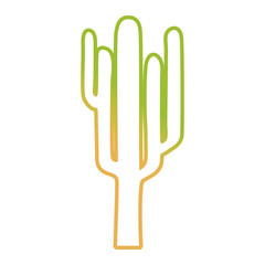 cactus icon image