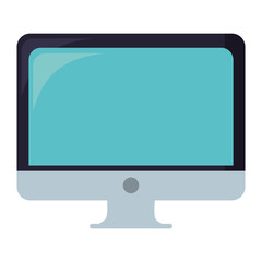 computer icon image