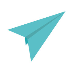 paperplane icon image