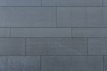 Hintergrund, grau