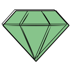 diamond icon image