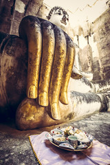 Sukhothai Historical Park