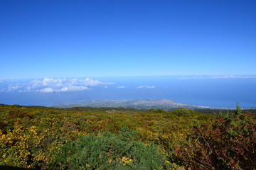 view of the maido on saint gille