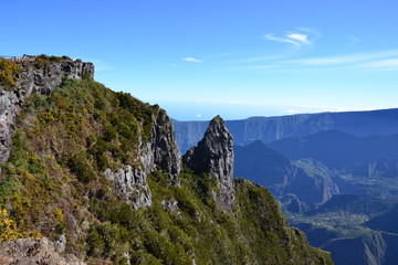 Maido view