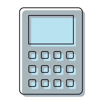 calculator icon image