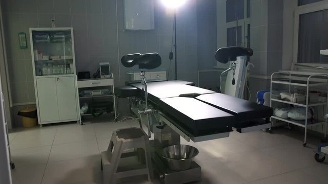 modern operating table medical devices ,operating room dolly