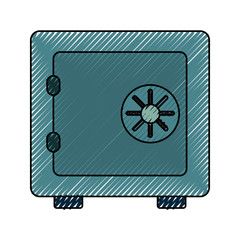 safebox icon image