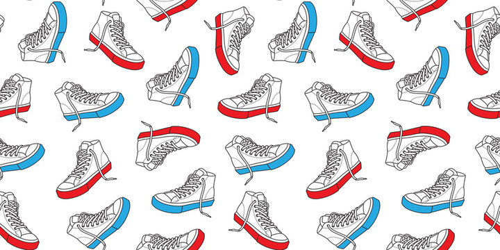 Nike Shoes Wallpapers  Top Những Hình Ảnh Đẹp