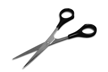 Scissors