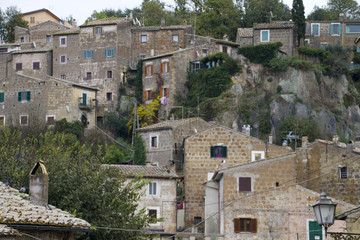 Calcata