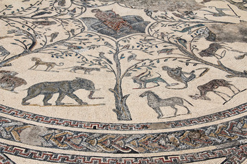 Natur Aufnahmen, Wüstenbilder, Dessert, Architektur und Gebäude in Africa