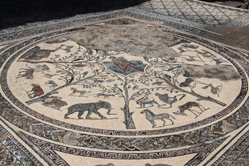 Natur Aufnahmen, Wüstenbilder, Dessert, Architektur und Gebäude in Africa