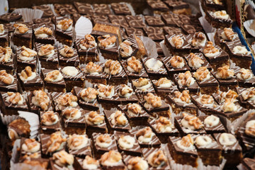 Natur Aufnahmen, W&uuml;stenbilder, Dessert, Architektur und Geb&auml;ude in Africa