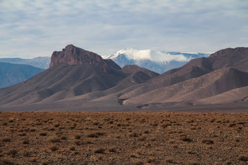 Natur Aufnahmen, Wüstenbilder, Dessert, Architektur und Gebäude in Africa