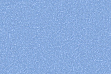 Frost Glass seamless Texture. Ice frosted  natural tile background for design. Icy winter uniform snow rapport.
